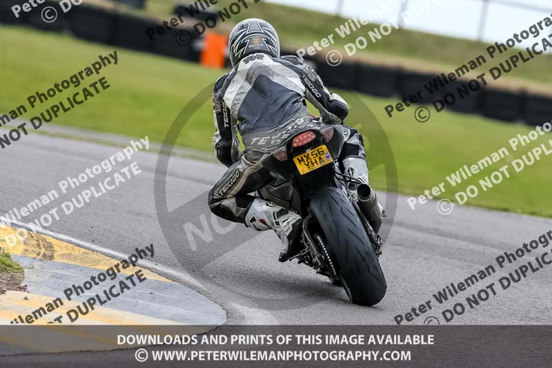PJ Motorsport 2019;anglesey no limits trackday;anglesey photographs;anglesey trackday photographs;enduro digital images;event digital images;eventdigitalimages;no limits trackdays;peter wileman photography;racing digital images;trac mon;trackday digital images;trackday photos;ty croes